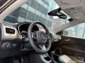 🔥2020 Jeep Compass Longitude 1.4, A/T, GAS🔥Yours for 24k/mo only ‼️📞Yumi Yamagiwa-09164860393-11
