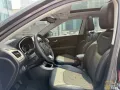🔥2020 Jeep Compass Longitude 1.4, A/T, GAS🔥Yours for 24k/mo only ‼️📞Yumi Yamagiwa-09164860393-12