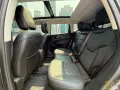 🔥2020 Jeep Compass Longitude 1.4, A/T, GAS🔥Yours for 24k/mo only ‼️📞Yumi Yamagiwa-09164860393-14
