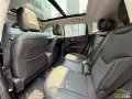 🔥2020 Jeep Compass Longitude 1.4, A/T, GAS🔥Yours for 24k/mo only ‼️📞Yumi Yamagiwa-09164860393-15