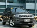 🔥2020 Jeep Compass Longitude 1.4, A/T, GAS🔥Yours for 24k/mo only ‼️📞Yumi Yamagiwa-09164860393-2