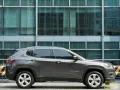 🔥2020 Jeep Compass Longitude 1.4, A/T, GAS🔥Yours for 24k/mo only ‼️📞Yumi Yamagiwa-09164860393-5