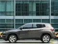 🔥2020 Jeep Compass Longitude 1.4, A/T, GAS🔥Yours for 24k/mo only ‼️📞Yumi Yamagiwa-09164860393-6