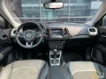 🔥2020 Jeep Compass Longitude 1.4, A/T, GAS🔥Yours for 24k/mo only ‼️📞Yumi Yamagiwa-09164860393-9