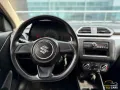 🔥2020 Suzuki Swift Dzire 1.2, M/T, GAS🔥Yours for 12k/mo only ‼️📞Yumi Yamagiwa-09164860393-10