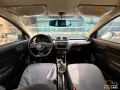 🔥2020 Suzuki Swift Dzire 1.2, M/T, GAS🔥Yours for 12k/mo only ‼️📞Yumi Yamagiwa-09164860393-8