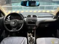 🔥2020 Suzuki Swift Dzire 1.2, M/T, GAS🔥Yours for 12k/mo only ‼️📞Yumi Yamagiwa-09164860393-9