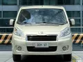 🔥2016 Peugeot Teepee Expert 2.0, A/T, DSL🔥Yours for 20k/mo only ‼️📞Yumi Yamagiwa-09164860393-1
