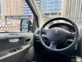 🔥2016 Peugeot Teepee Expert 2.0, A/T, DSL🔥Yours for 20k/mo only ‼️📞Yumi Yamagiwa-09164860393-10