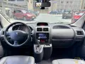 🔥2016 Peugeot Teepee Expert 2.0, A/T, DSL🔥Yours for 20k/mo only ‼️📞Yumi Yamagiwa-09164860393-11