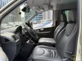 🔥2016 Peugeot Teepee Expert 2.0, A/T, DSL🔥Yours for 20k/mo only ‼️📞Yumi Yamagiwa-09164860393-14