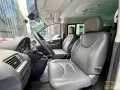 🔥2016 Peugeot Teepee Expert 2.0, A/T, DSL🔥Yours for 20k/mo only ‼️📞Yumi Yamagiwa-09164860393-15