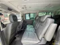 🔥2016 Peugeot Teepee Expert 2.0, A/T, DSL🔥Yours for 20k/mo only ‼️📞Yumi Yamagiwa-09164860393-16
