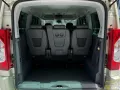 🔥2016 Peugeot Teepee Expert 2.0, A/T, DSL🔥Yours for 20k/mo only ‼️📞Yumi Yamagiwa-09164860393-20