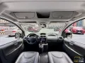 🔥2016 Peugeot Teepee Expert 2.0, A/T, DSL🔥Yours for 20k/mo only ‼️📞Yumi Yamagiwa-09164860393-9