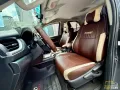 🔥2018 Toyota Fortuner G 4x2 2.4, A/T, DSL🔥Yours for 29k/mo only ‼️📞Yumi Yamagiwa-09164860393-11