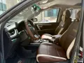 🔥2018 Toyota Fortuner G 4x2 2.4, A/T, DSL🔥Yours for 29k/mo only ‼️📞Yumi Yamagiwa-09164860393-13