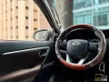 🔥2018 Toyota Fortuner G 4x2 2.4, A/T, DSL🔥Yours for 29k/mo only ‼️📞Yumi Yamagiwa-09164860393-14