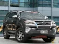 🔥2018 Toyota Fortuner G 4x2 2.4, A/T, DSL🔥Yours for 29k/mo only ‼️📞Yumi Yamagiwa-09164860393-2