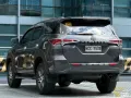 🔥2018 Toyota Fortuner G 4x2 2.4, A/T, DSL🔥Yours for 29k/mo only ‼️📞Yumi Yamagiwa-09164860393-3