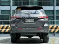 🔥2018 Toyota Fortuner G 4x2 2.4, A/T, DSL🔥Yours for 29k/mo only ‼️📞Yumi Yamagiwa-09164860393-4