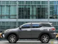 🔥2018 Toyota Fortuner G 4x2 2.4, A/T, DSL🔥Yours for 29k/mo only ‼️📞Yumi Yamagiwa-09164860393-7