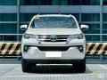 🔥2017 Toyota Fortuner 4x2 V, A/T, DSL🔥Yours for 29k/mo only ‼️📞Yumi Yamagiwa-09164860393-1