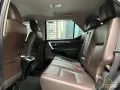 🔥2017 Toyota Fortuner 4x2 V, A/T, DSL🔥Yours for 29k/mo only ‼️📞Yumi Yamagiwa-09164860393-12