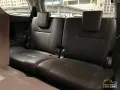 🔥2017 Toyota Fortuner 4x2 V, A/T, DSL🔥Yours for 29k/mo only ‼️📞Yumi Yamagiwa-09164860393-13