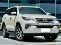 🔥2017 Toyota Fortuner 4x2 V, A/T, DSL🔥Yours for 29k/mo only ‼️📞Yumi Yamagiwa-09164860393-2