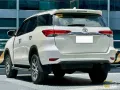 🔥2017 Toyota Fortuner 4x2 V, A/T, DSL🔥Yours for 29k/mo only ‼️📞Yumi Yamagiwa-09164860393-3
