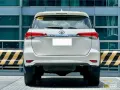 🔥2017 Toyota Fortuner 4x2 V, A/T, DSL🔥Yours for 29k/mo only ‼️📞Yumi Yamagiwa-09164860393-4