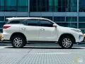 🔥2017 Toyota Fortuner 4x2 V, A/T, DSL🔥Yours for 29k/mo only ‼️📞Yumi Yamagiwa-09164860393-6