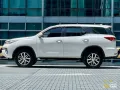 🔥2017 Toyota Fortuner 4x2 V, A/T, DSL🔥Yours for 29k/mo only ‼️📞Yumi Yamagiwa-09164860393-7