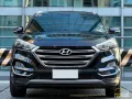 🔥2016 Hyundai Tucson 2.0 CRDI, A/T, DSL🔥Yours for 18k/mo only ‼️📞Yumi Yamagiwa-09164860393-1