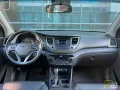 🔥2016 Hyundai Tucson 2.0 CRDI, A/T, DSL🔥Yours for 18k/mo only ‼️📞Yumi Yamagiwa-09164860393-10