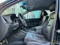 🔥2016 Hyundai Tucson 2.0 CRDI, A/T, DSL🔥Yours for 18k/mo only ‼️📞Yumi Yamagiwa-09164860393-13