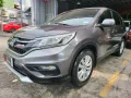 ✅Honda CR-V 2016 2.0 Push Start Automatic-1