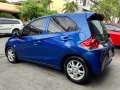✅Honda Brio 2017 Acq. 2015 Model 1.3 V Hatchback Automatic-3
