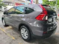 ✅Honda CR-V 2016 2.0 Push Start Automatic-3