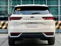 Second hand 2024 Ford Territory Titanium 1.5 EcoBoost AT for sale in good condition-4