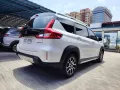 Pre-owned 2024 Suzuki XL7 GLX AT for sale-6