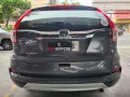 ✅Honda CR-V 2016 2.0 Push Start Automatic-4