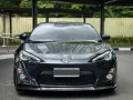 HOT!!! 2013 Toyota GT 86 2.0 for sale at affordable price! -0