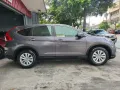 ✅Honda CR-V 2016 2.0 Push Start Automatic-6