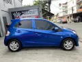 ✅Honda Brio 2017 Acq. 2015 Model 1.3 V Hatchback Automatic-6