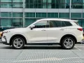 Second hand 2024 Ford Territory Titanium 1.5 EcoBoost AT for sale in good condition-7