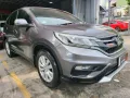 ✅Honda CR-V 2016 2.0 Push Start Automatic-7