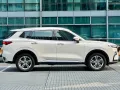 Second hand 2024 Ford Territory Titanium 1.5 EcoBoost AT for sale in good condition-8