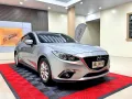 2015 Mazda 3 SkyActive Hatchback 428t Negotiable Batangas Area-0